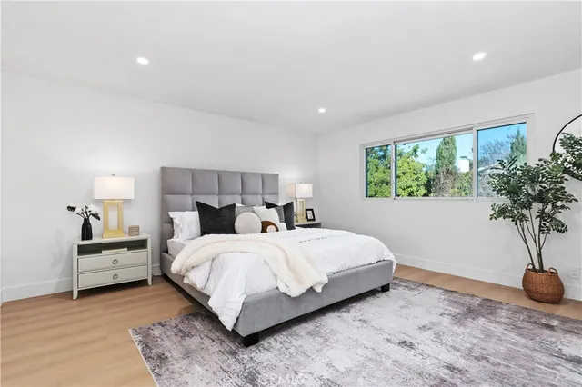 $1,695,000 | 15362 De Paul Street, Westminster, CA 92683