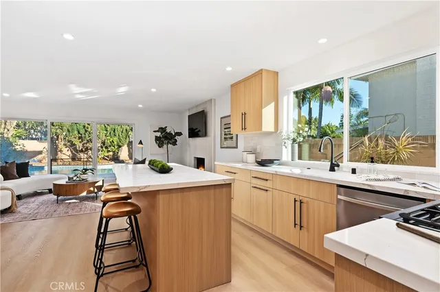 $1,695,000 | 15362 De Paul Street, Westminster, CA 92683