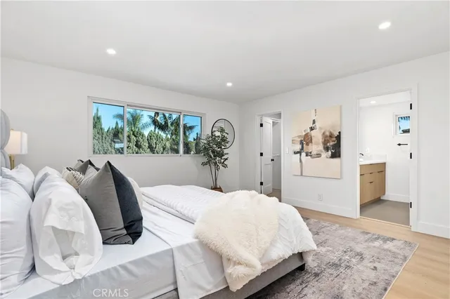 $1,695,000 | 15362 De Paul Street, Westminster, CA 92683