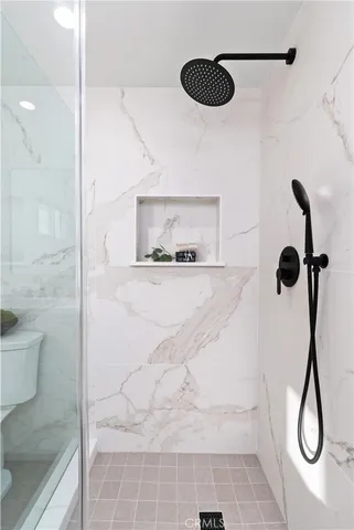 $1,695,000 | 15362 De Paul Street, Westminster, CA 92683