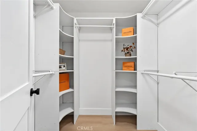 $1,695,000 | 15362 De Paul Street, Westminster, CA 92683