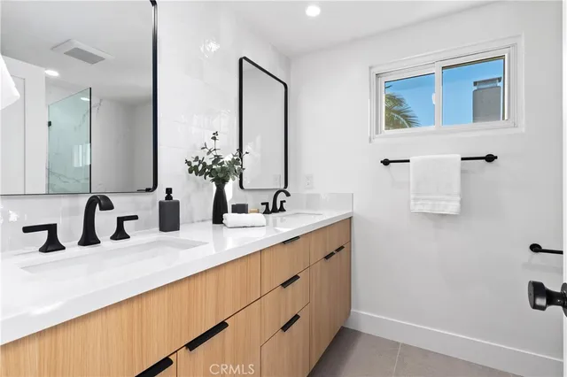 $1,695,000 | 15362 De Paul Street, Westminster, CA 92683