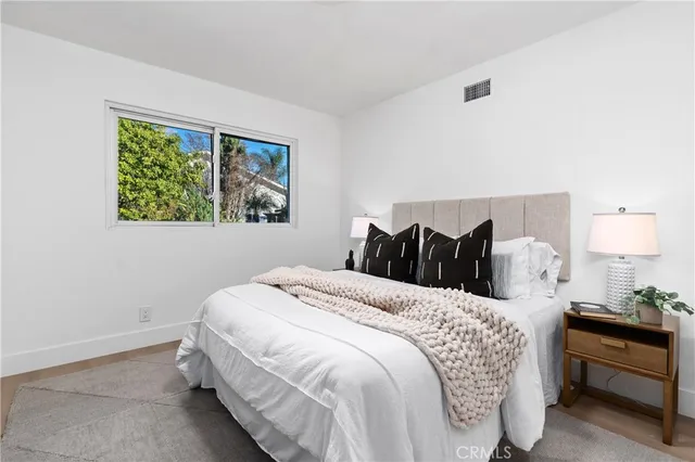 $1,695,000 | 15362 De Paul Street, Westminster, CA 92683