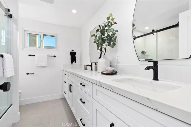 $1,695,000 | 15362 De Paul Street, Westminster, CA 92683