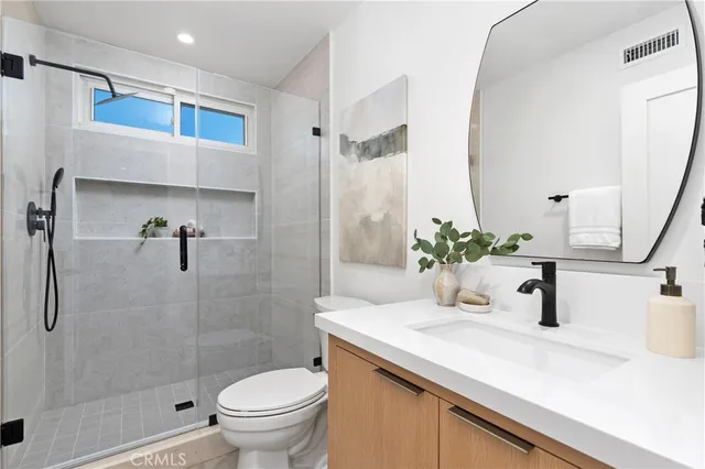 $1,695,000 | 15362 De Paul Street, Westminster, CA 92683