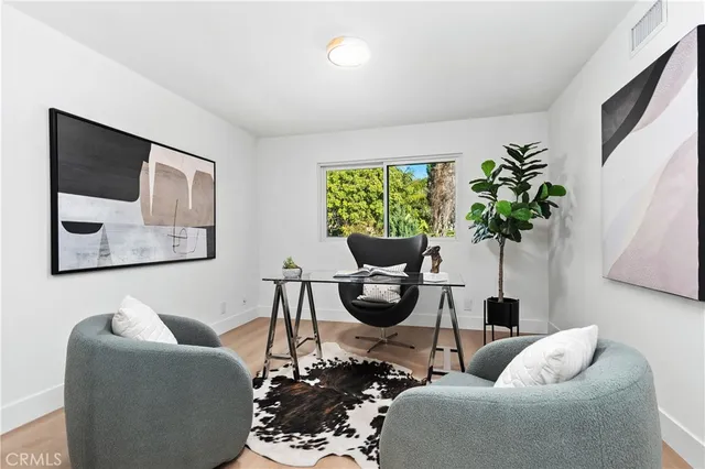 $1,695,000 | 15362 De Paul Street, Westminster, CA 92683