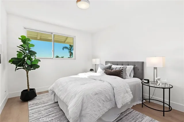 $1,695,000 | 15362 De Paul Street, Westminster, CA 92683