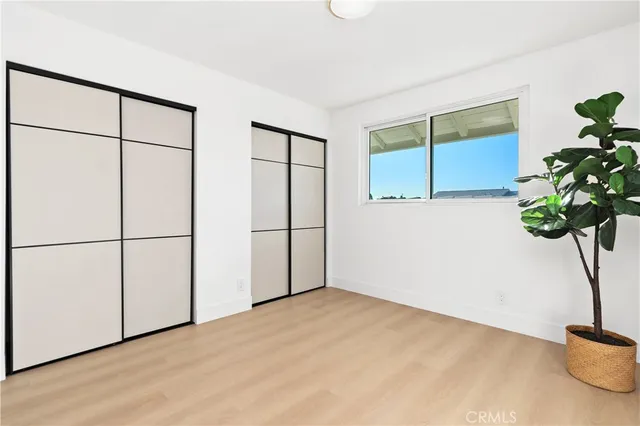 $1,695,000 | 15362 De Paul Street, Westminster, CA 92683