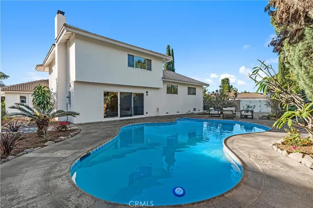 $1,695,000 | 15362 De Paul Street, Westminster, CA 92683