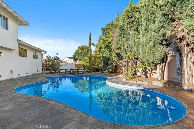 $1,695,000 | 15362 De Paul Street, Westminster, CA 92683
