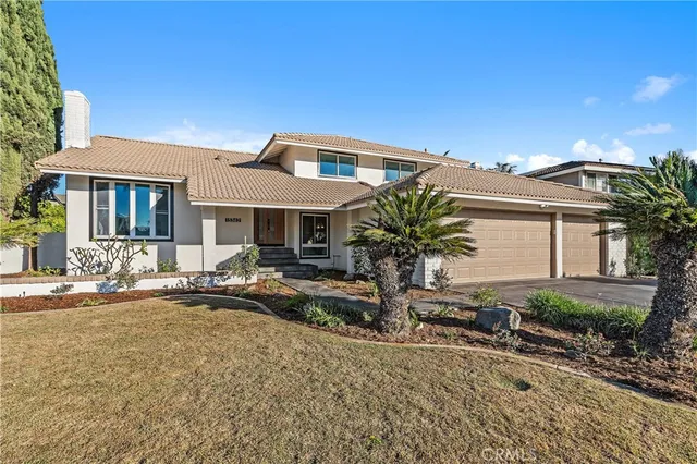 $1,695,000 | 15362 De Paul Street, Westminster, CA 92683