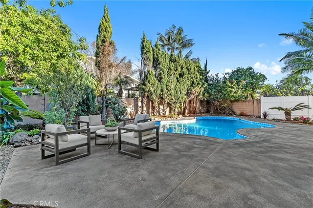 $1,695,000 | 15362 De Paul Street, Westminster, CA 92683