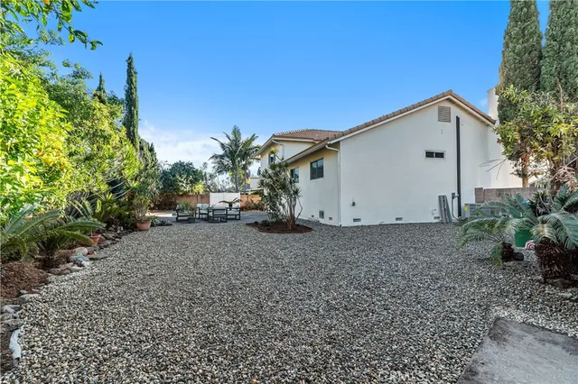 $1,695,000 | 15362 De Paul Street, Westminster, CA 92683