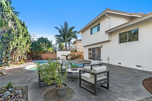$1,695,000 | 15362 De Paul Street, Westminster, CA 92683