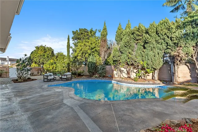 $1,695,000 | 15362 De Paul Street, Westminster, CA 92683