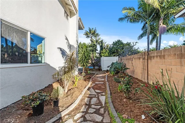 $1,695,000 | 15362 De Paul Street, Westminster, CA 92683