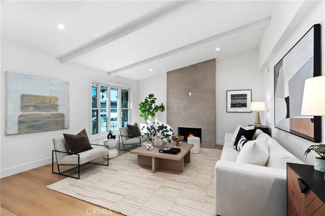 $1,695,000 | 15362 De Paul Street, Westminster, CA 92683