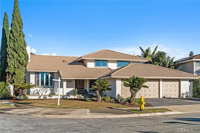 $1,695,000 | 15362 De Paul Street, Westminster, CA 92683