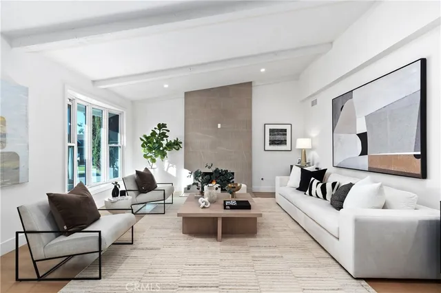 $1,695,000 | 15362 De Paul Street, Westminster, CA 92683