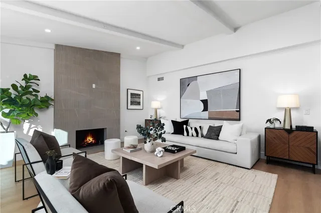 $1,695,000 | 15362 De Paul Street, Westminster, CA 92683