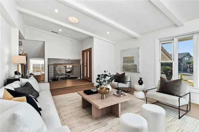 $1,695,000 | 15362 De Paul Street, Westminster, CA 92683