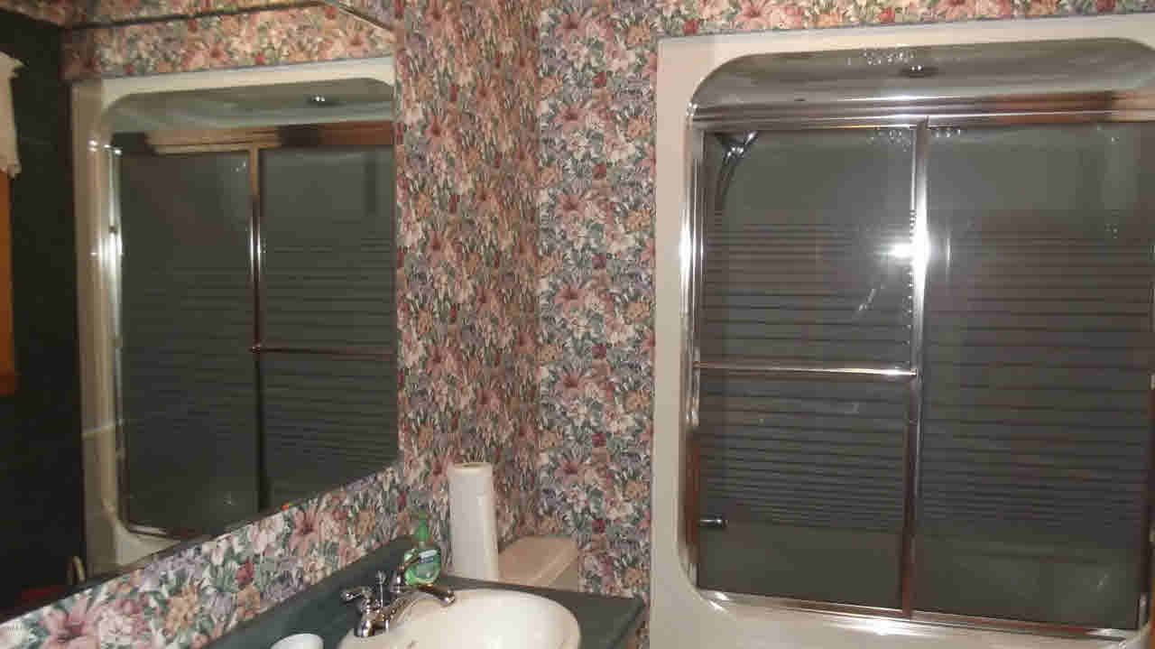 409 Springfield Avenue Anna, IL 62906 - Photo 11 of 18 Gallery Image 11