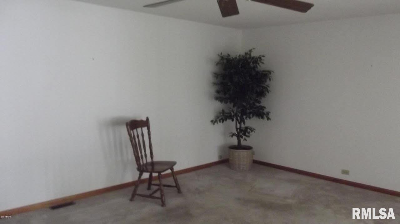 409 Springfield Avenue Anna, IL 62906 - Photo 8 of 18 Gallery Image 8