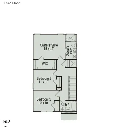 $489,605 | 726 Orch Vista Circle, Raleigh, NC 27606