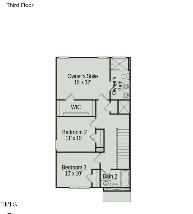 726 Orch Vista Circle Raleigh, NC 27606 - Photo 16 of 16 a picture of a book and a book