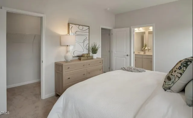 $489,605 | 726 Orch Vista Circle, Raleigh, NC 27606