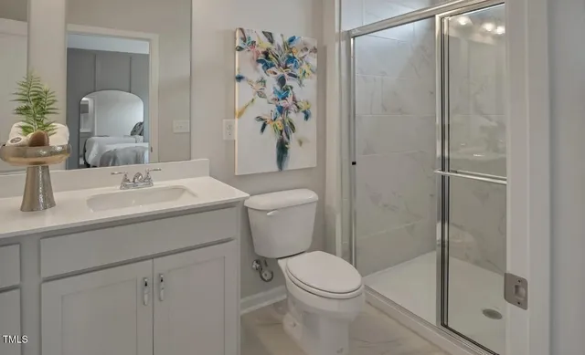 $489,605 | 726 Orch Vista Circle, Raleigh, NC 27606