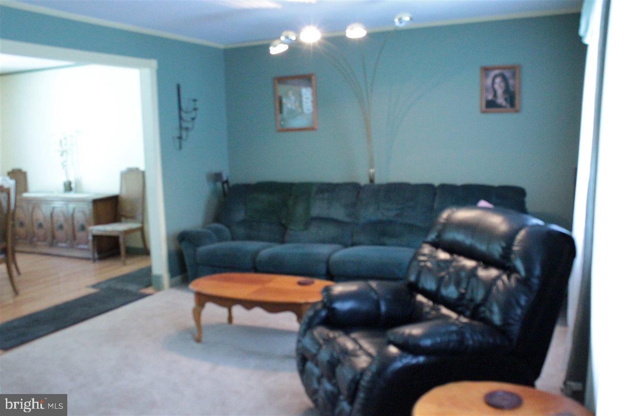 14022 Mount Airy Road New Freedom, PA 17349 - Photo 8 of 21 Gallery Image 8