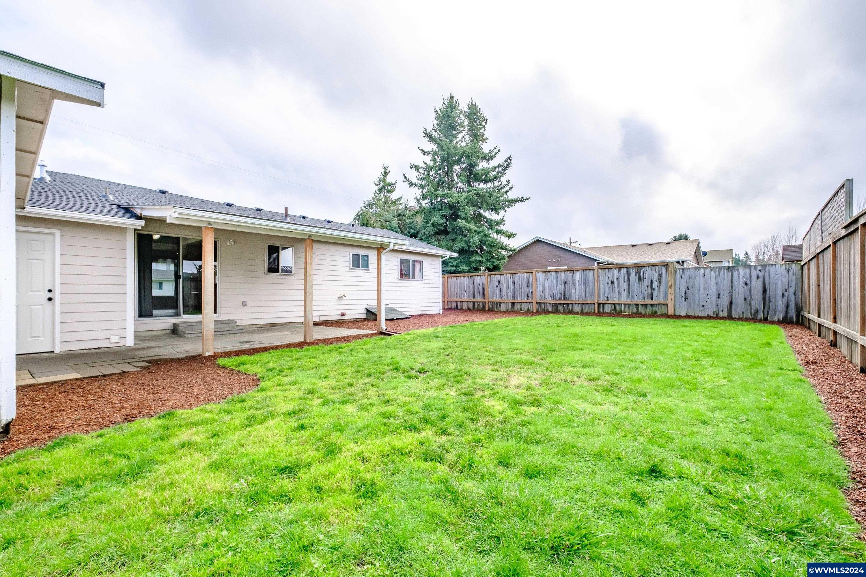 353 Monitor Road Silverton, OR 97381 - Photo 23 of 29 Gallery Image 23