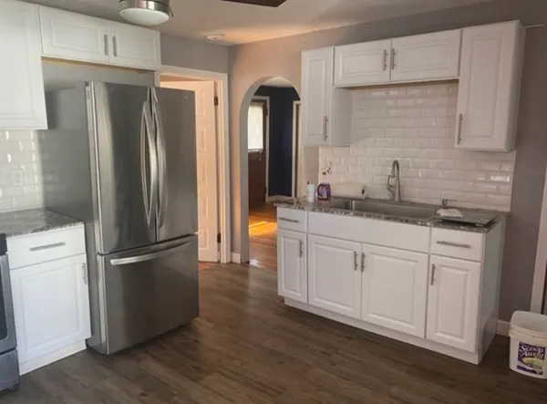 $1,600 | 1 St Paul Street, Unit 2, Westfield, MA 01085