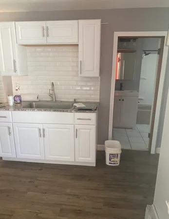 $1,600 | 1 St Paul Street, Unit 2, Westfield, MA 01085