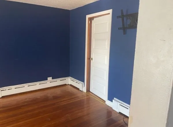 $1,600 | 1 St Paul Street, Unit 2, Westfield, MA 01085