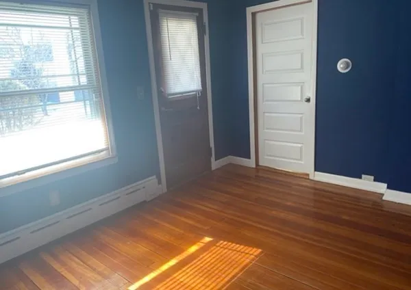 $1,600 | 1 St Paul Street, Unit 2, Westfield, MA 01085