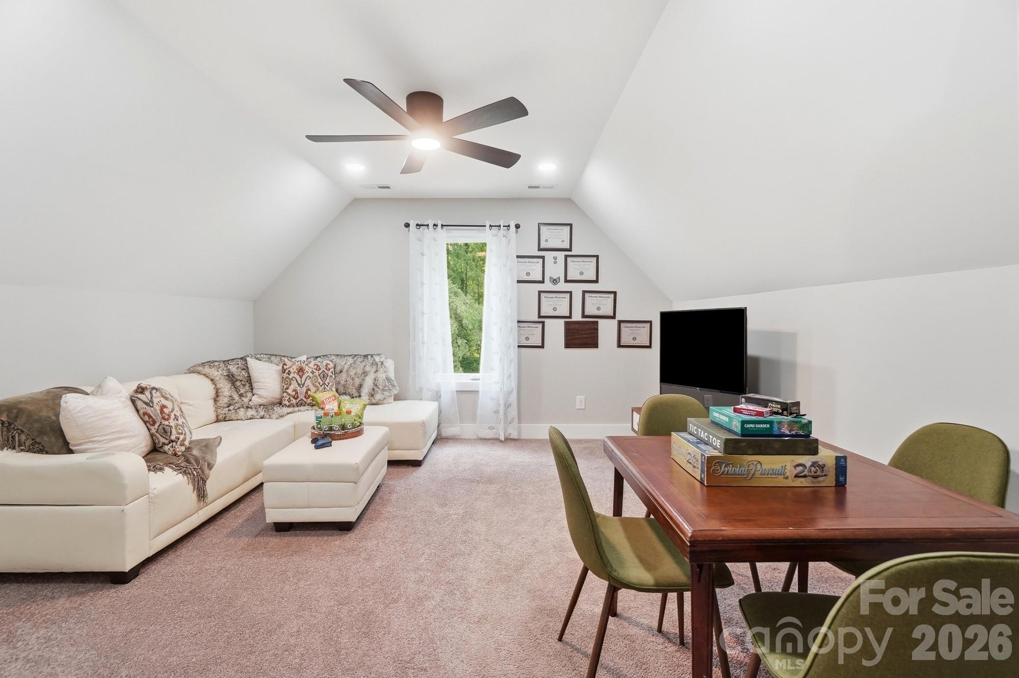 5028 Lewis Road Gastonia, NC 28052 - Photo 17 of 24 Gallery Image 17