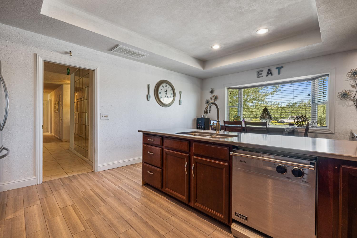 16036 Von Sosten Road Tracy, CA 95304 - Photo 36 of 51