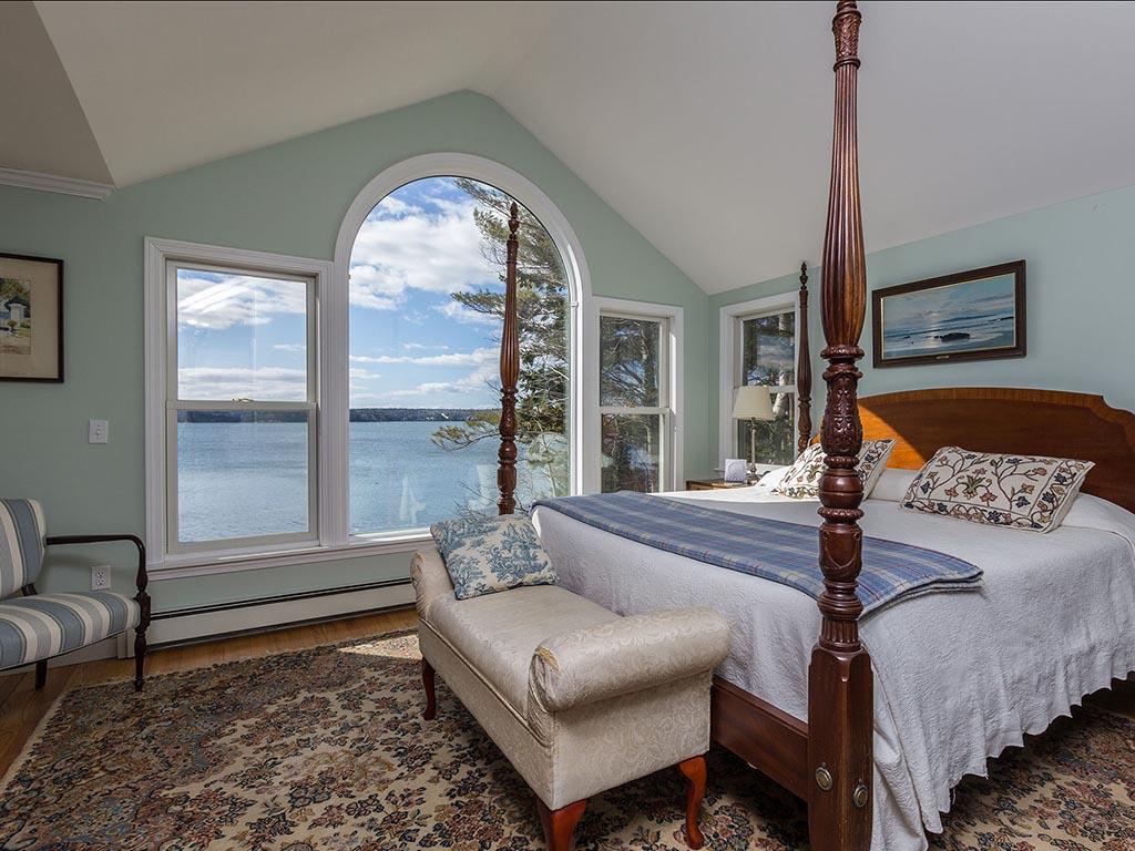 544 Birch Point Road West Bath, ME 04530 - Photo 11 of 20 Photo