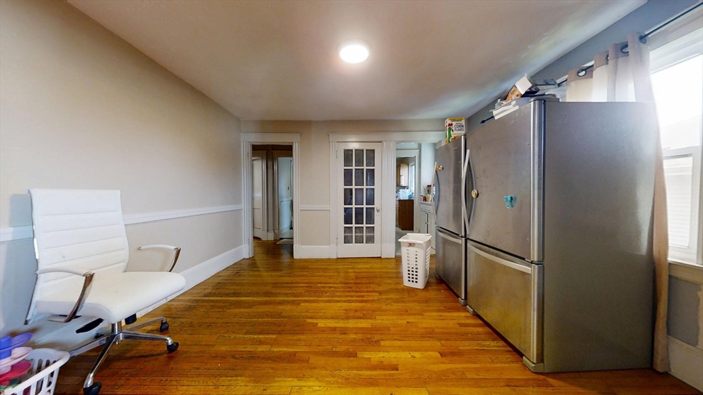 18 Prospect Street Watertown, MA 02472 - Photo 2 of 18