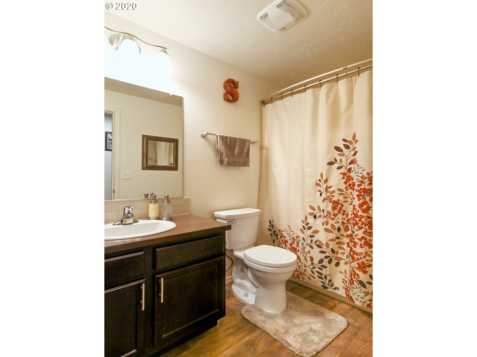 1025 South 55th Street Springfield, OR 97478 - Photo 14 of 29