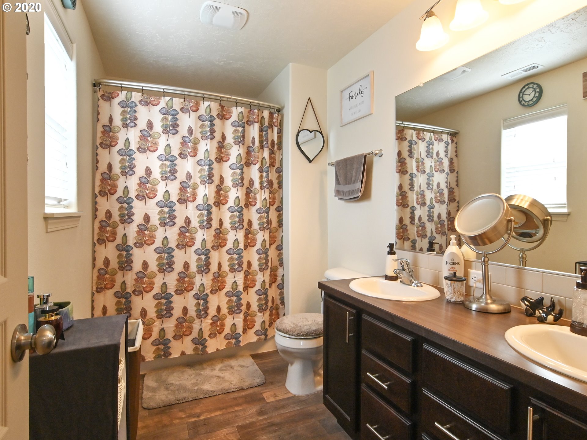 1025 South 55th Street Springfield, OR 97478 - Photo 22 of 29