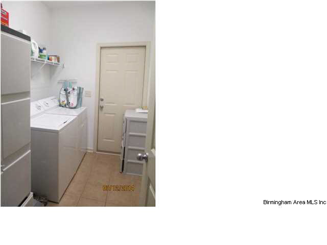 14 Portobello Road, Unit 4 Birmingham, AL 35242 - Photo 17 of 18