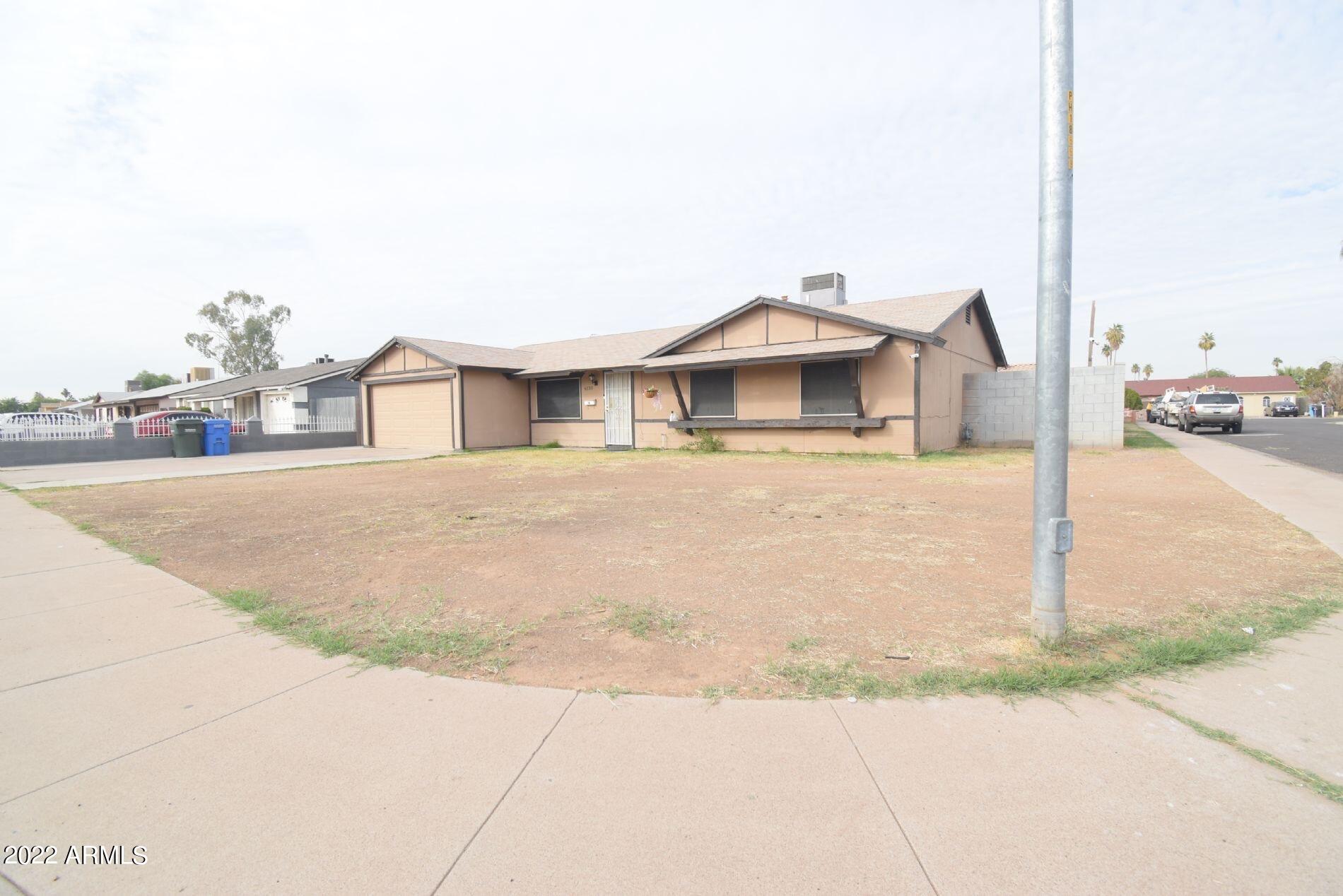 6130 West Berkeley Road Phoenix, AZ 85035 - Photo 2 of 13 Image 1-7-22 at 5.11 PM (1)