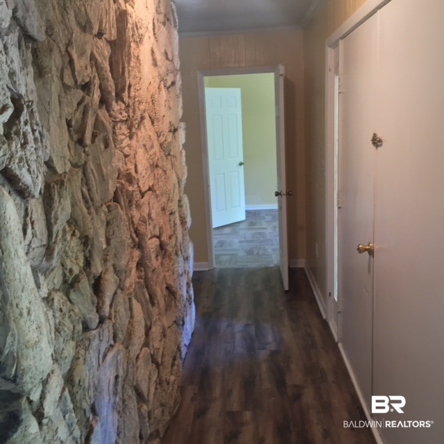 14940 Kaiser Road Bay Minette, AL 36507 - Photo 13 of 22 Gallery Image 13