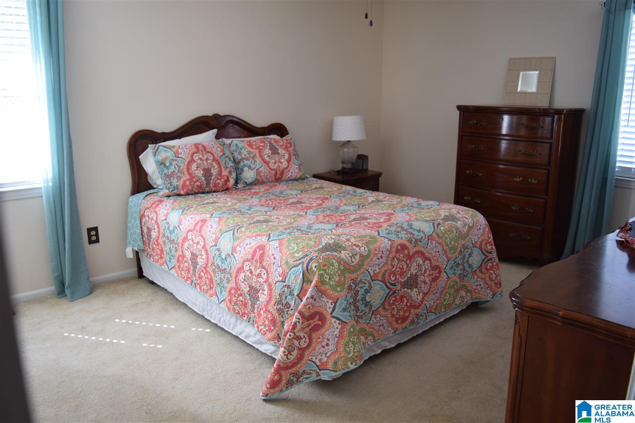 5248 Willow Ridge Lane Pinson, AL 35126 - Photo 14 of 25