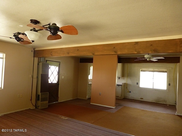 2580 West Airport Road Willcox, AZ 85643 - Photo 8 of 14 Gallery Image 8