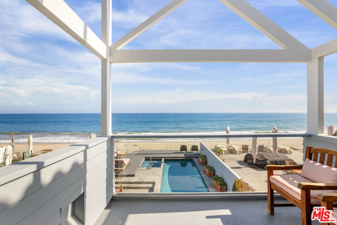 23758 Malibu Road Malibu, CA 90265 - Photo 27 of 36