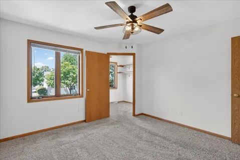 $429,000 | 417 Cherry Hill Drive, Madison, WI 53717